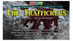 Watch The Traffickers 123MovieFree