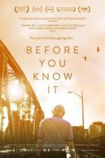 Watch Before You Know It 123MovieFree