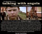 Watch Talking with Angels (Short 2004) 123MovieFree