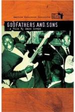 Watch Martin Scorsese presents The Blues Godfathers and Sons 123MovieFree