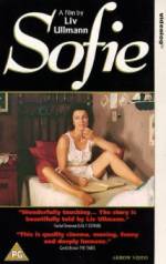 Watch Sofie 123MovieFree