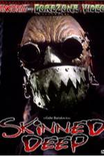 Watch Skinned Deep 123MovieFree