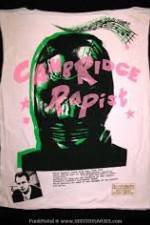 Watch The Cambridge Rapist 123MovieFree