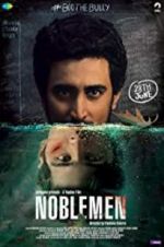 Watch Noblemen 123MovieFree