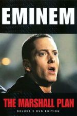 Watch Eminem: The Marshall Plan 123MovieFree