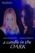 Watch A Candle in the Dark 123MovieFree