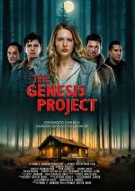 Watch The Genesis Project 123MovieFree