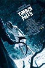 Watch Timber Falls 123MovieFree