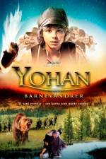 Watch Yohan - Barnevandrer 123MovieFree