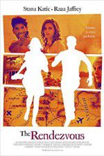 Watch The Rendezvous 123MovieFree