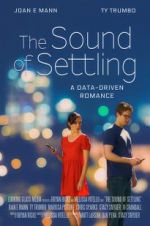 Watch The Sound of Settling 123MovieFree