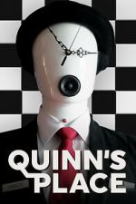 Watch Quinn\'s Place 123MovieFree