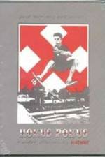 Watch H-Street: Hocus Pocus 123MovieFree