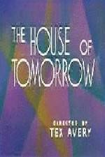 Watch The House of Tomorrow 123MovieFree