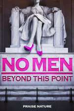 Watch No Men Beyond This Point 123MovieFree