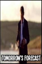 Watch Tomorrow's Forecast 123MovieFree