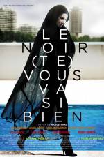 Watch Le noir (te) vous va si bien 123MovieFree