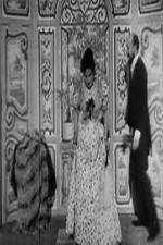 Watch The Vanishing Lady 123MovieFree