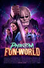 Watch Phantom Fun-World 123MovieFree
