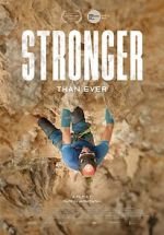 Watch Stronger Than Ever 123MovieFree