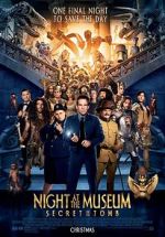 Watch Night at the Museum: Secret of the Tomb 123MovieFree