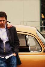 Watch Heart 123MovieFree