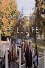 Watch Still Life A Three Pines Mystery 123MovieFree