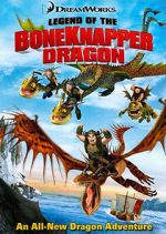 Watch Legend of the Boneknapper Dragon (TV Short 2010) 123MovieFree