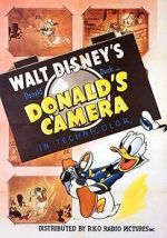 Watch Donald\'s Camera 123MovieFree