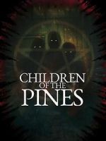 Watch Children of the Pines 123MovieFree