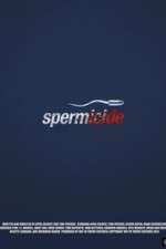 Watch Spermicide 123MovieFree