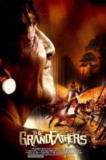 Watch The Grandfathers 123MovieFree
