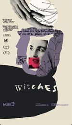 Watch Witches 123MovieFree