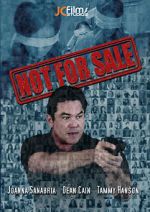Watch Not for Sale: Florida 123MovieFree