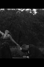 Watch Lines of Glory 123MovieFree