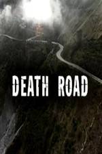 Watch Death Road 123MovieFree