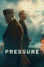 Watch Pressure 123MovieFree