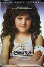 Watch Curly Sue 123MovieFree