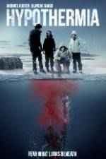 Watch Hypothermia 123MovieFree