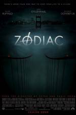 Watch Zodiac 123MovieFree