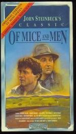 Watch Of Mice and Men 123MovieFree