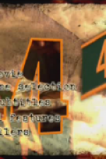 Watch 44 St. 123MovieFree