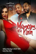 Watch Memoirs of a Vixen 123MovieFree
