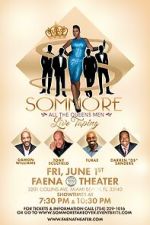 Watch All the Queens Men 123MovieFree