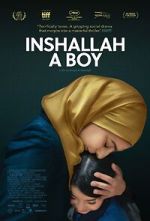 Watch Inshallah a Boy 123MovieFree