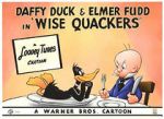 Watch Wise Quackers (Short 1949) 123MovieFree