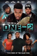 Watch One-2 123MovieFree