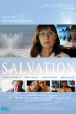 Watch Salvation 123MovieFree