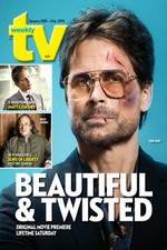 Watch Beautiful & Twisted 123MovieFree