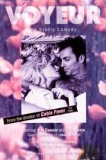 Watch The Voyeur 123MovieFree